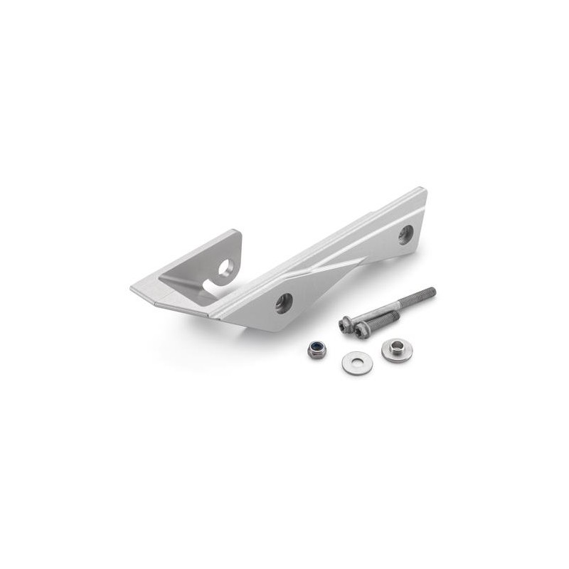 KTM Chain Guide Bracket Protection