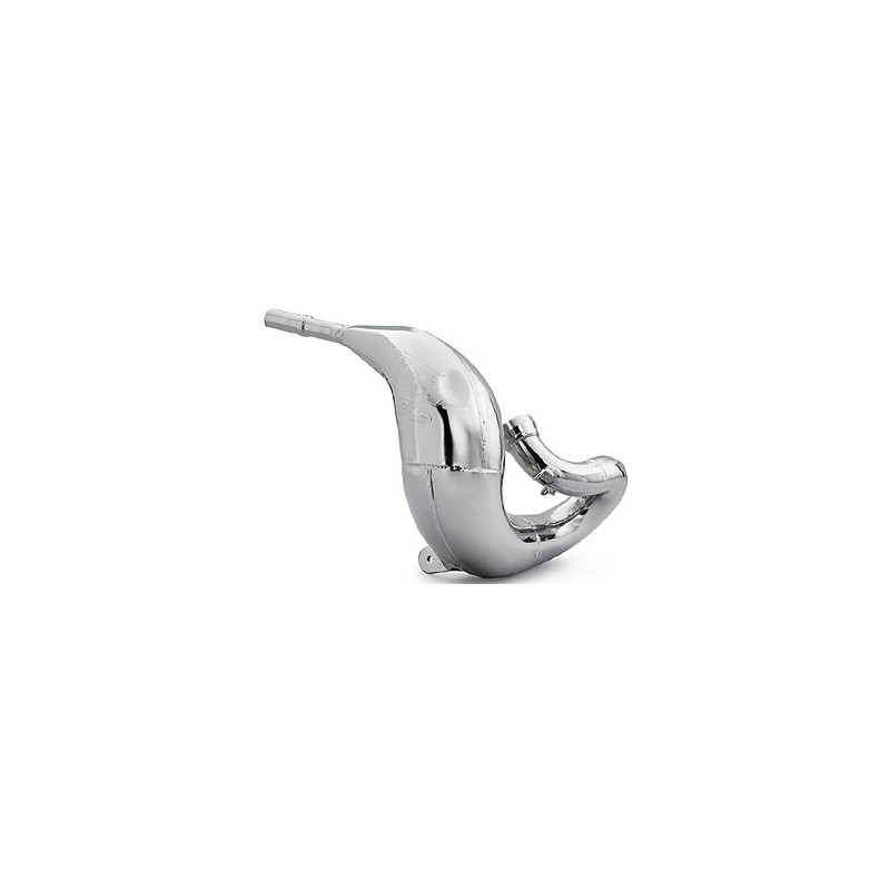 KTM FMF Fatty Expansion Chamber