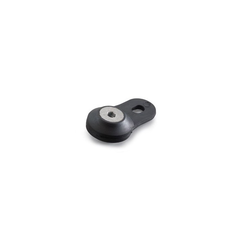 KTM Swing Element for Exhaust Pipe