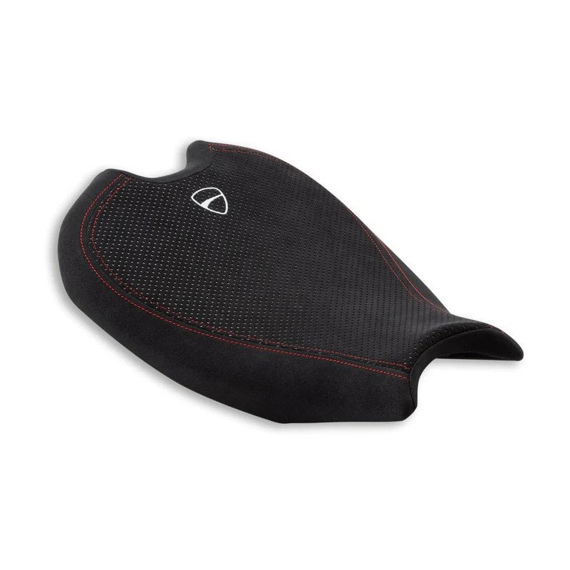 Ducati Lowered Seat for Streetfighter V2