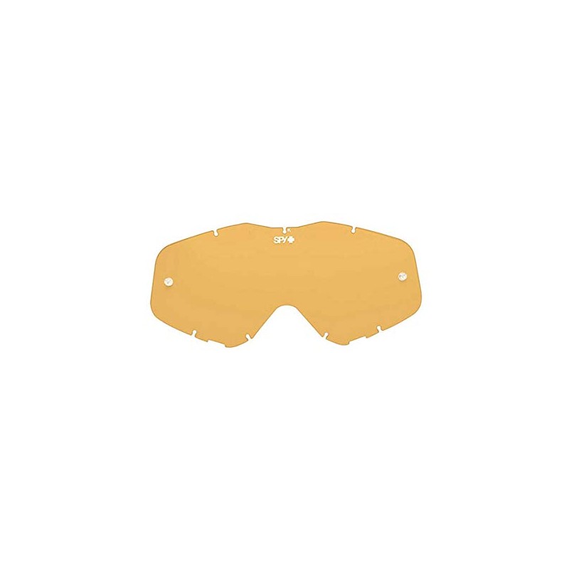 Spy Magneto Replacement Lens Yellow