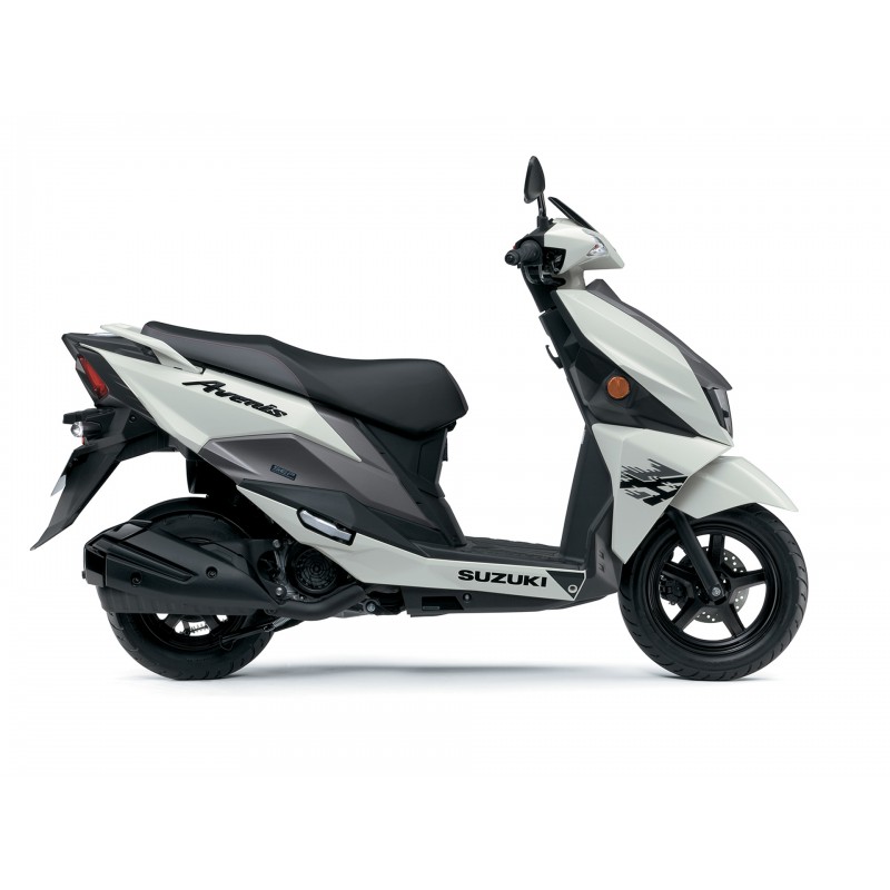 SUZUKI_AVENIS_125_2023_WHITEGREY_20221126_001.jpg