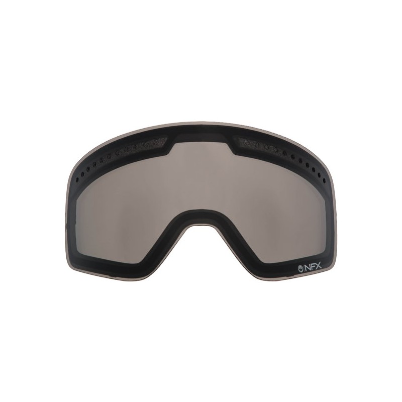 Dragon MDX2 Replacement Grey AFT Lens