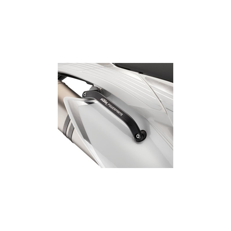 KTM Grip Handle