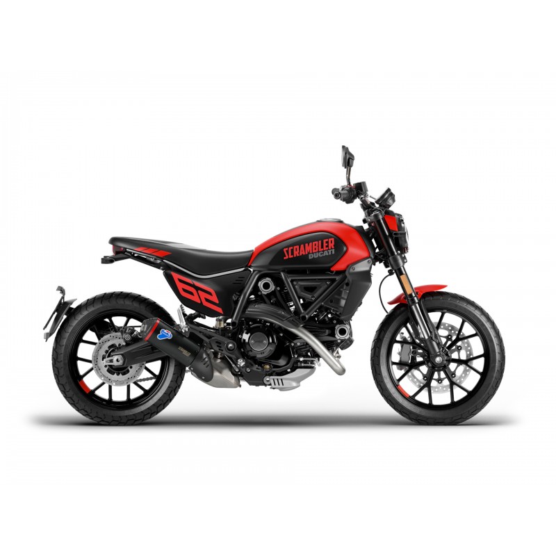 DUCATI_SCRAMBLER_FULL_THROTTLE_2023_RED_20221126_001.jpg