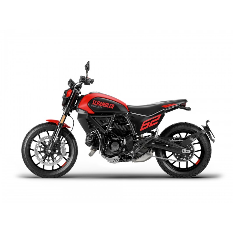 DUCATI_SCRAMBLER_FULL_THROTTLE_2023_RED_20221126_003.jpg