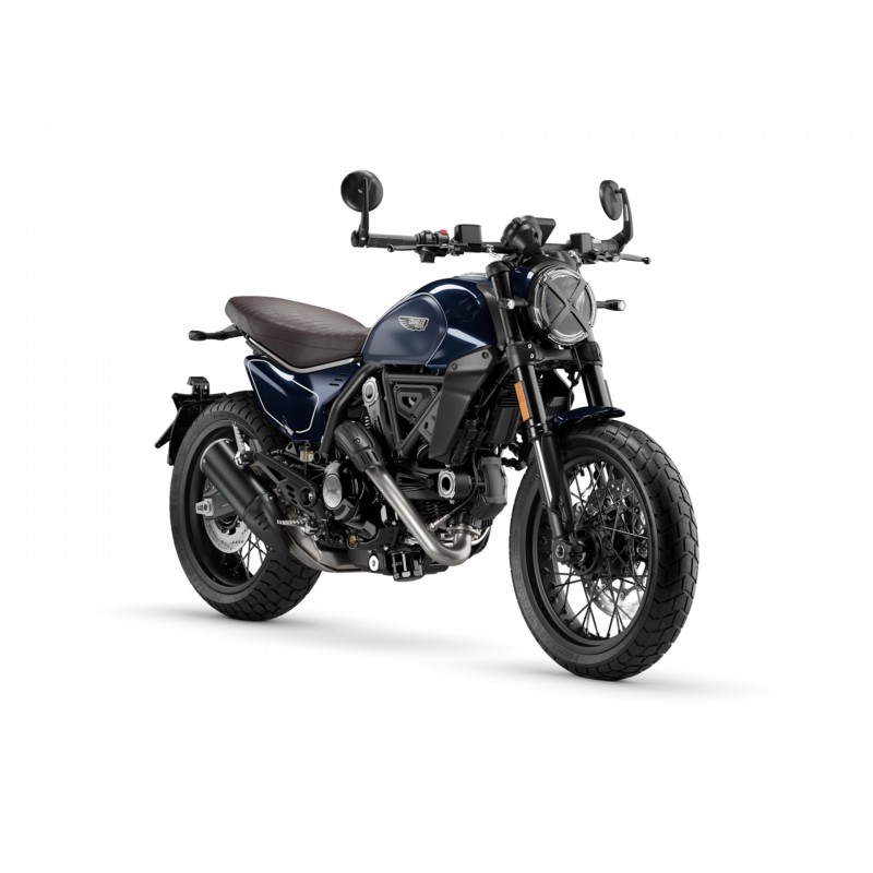 DUCATI_SCRAMBLER_NIGHTSHIFT_2023_BLUE_20221126_002.jpg