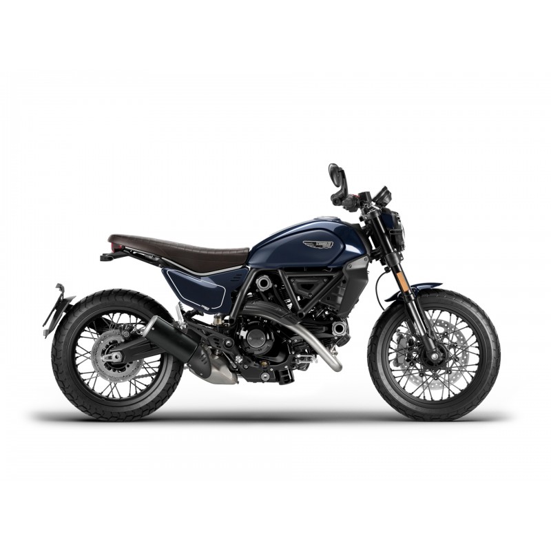 DUCATI_SCRAMBLER_NIGHTSHIFT_2023_BLUE_20221126_001.jpg