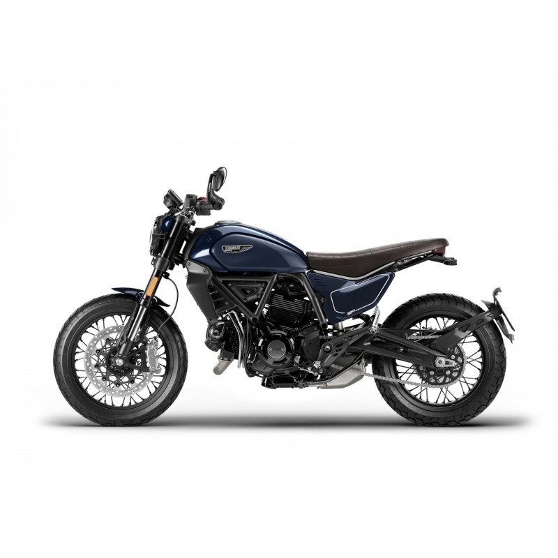 DUCATI_SCRAMBLER_NIGHTSHIFT_2023_BLUE_20221126_003.jpg
