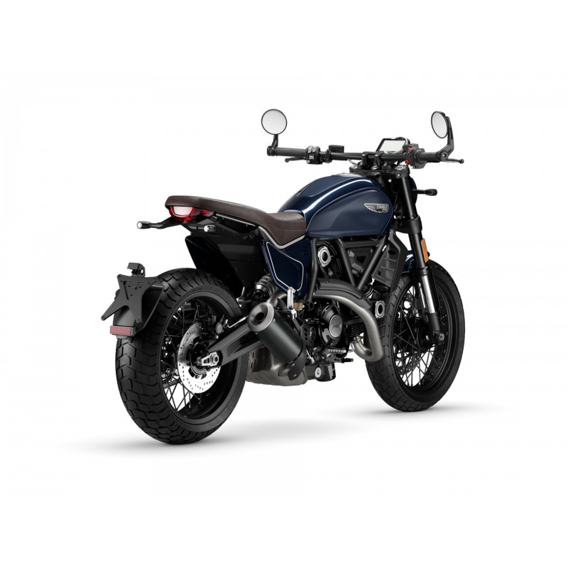 DUCATI_SCRAMBLER_NIGHTSHIFT_2023_BLUE_20221126_004.jpg
