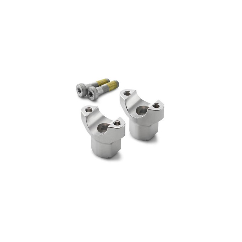KTM Handlebar Support 47mm