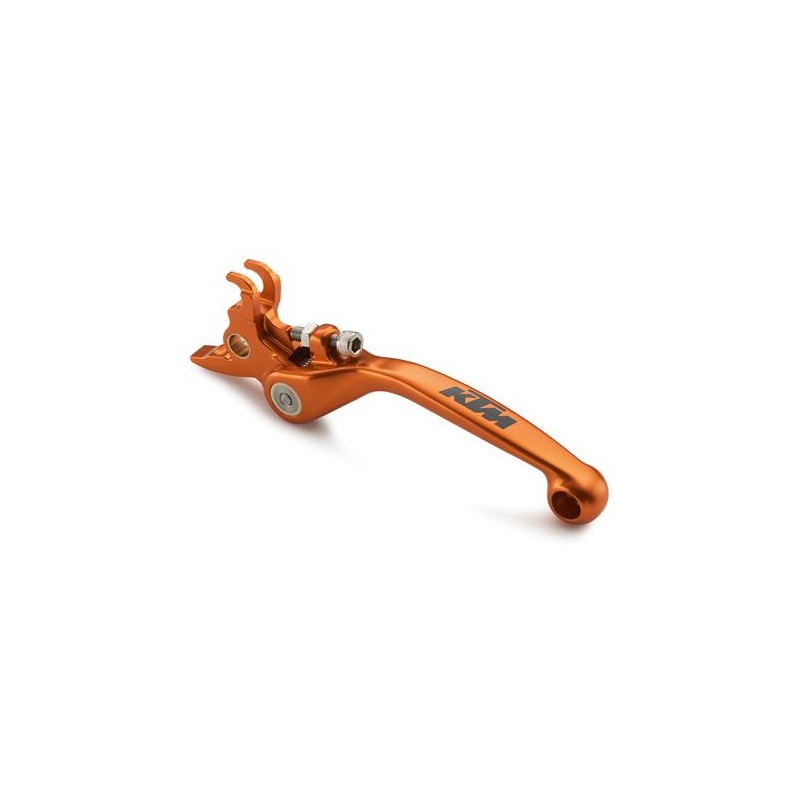 KTM Flex Brake Lever