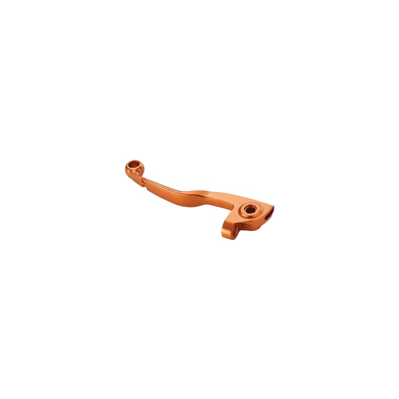 KTM Clutch Lever Brembo