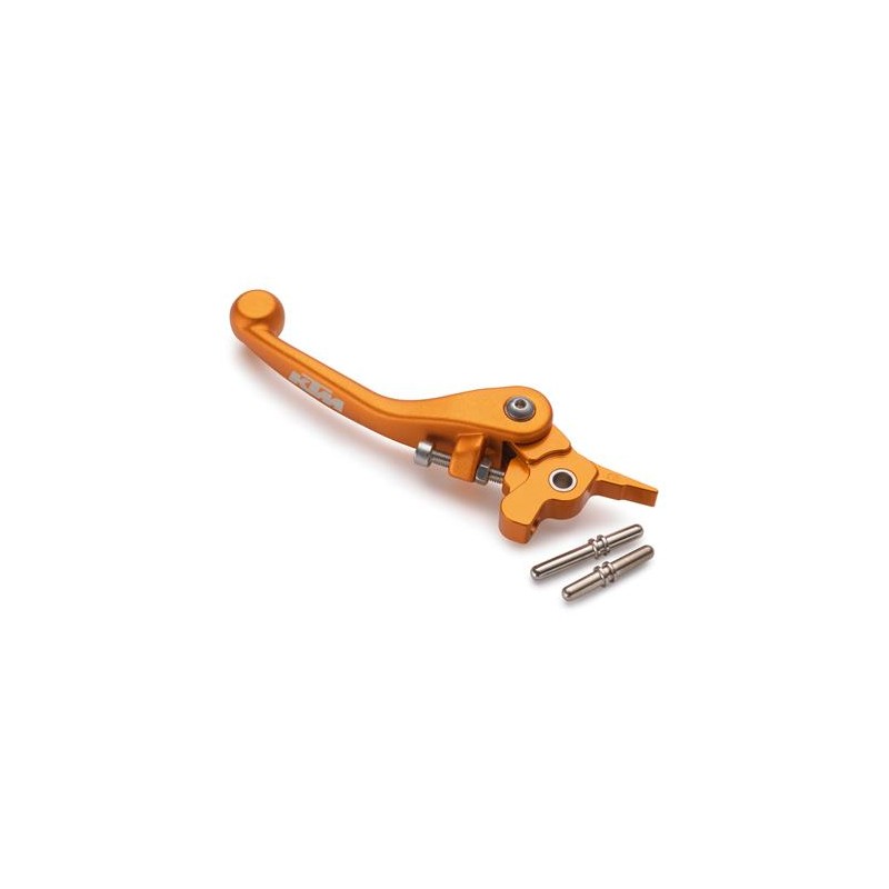 KTM Flex Clutch Lever