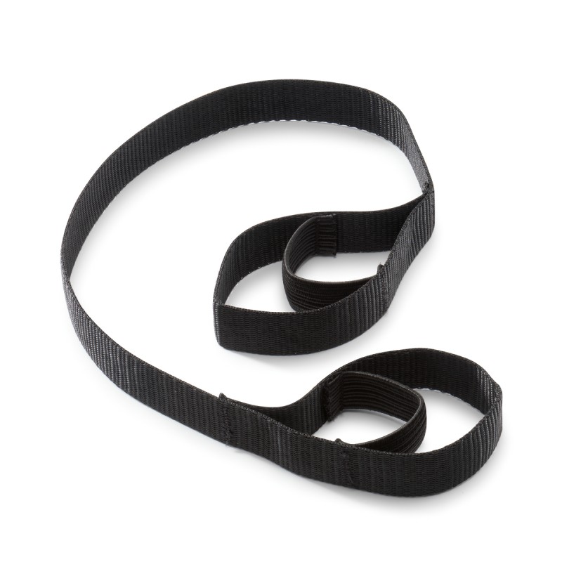 KTM Supporting Strap