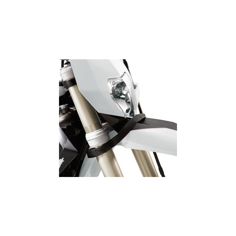 KTM Supporting Strap