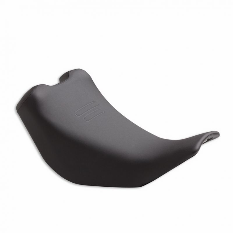 Ducati Lowered Seat for Desert X