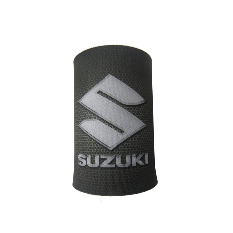 Suzuki Stubby Holder
