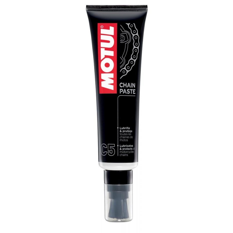 Motul C5 Chain Paste (150ml)