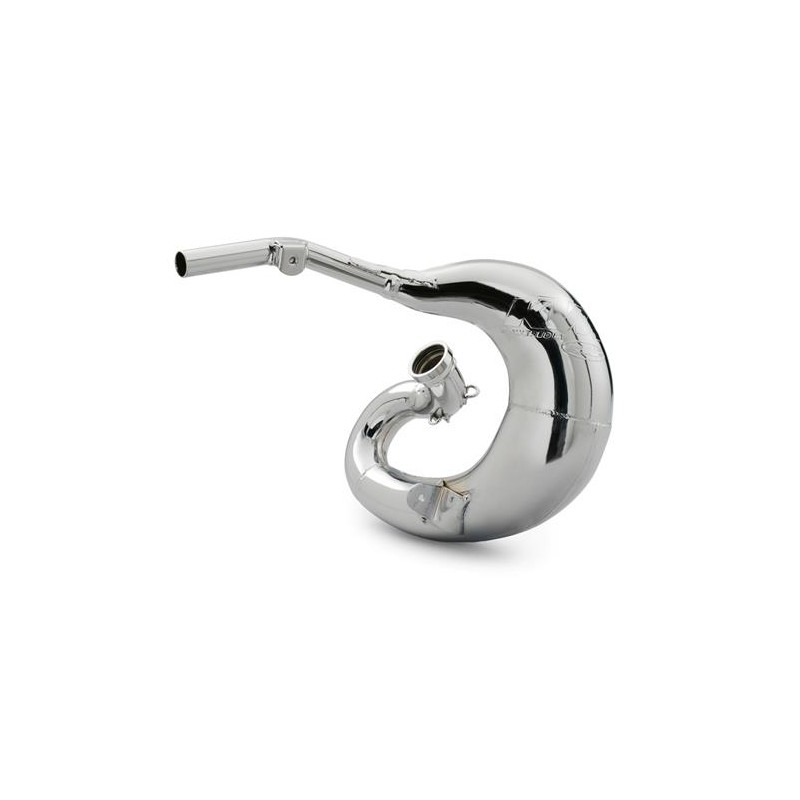KTM FMF Fatty Expansion Chamber