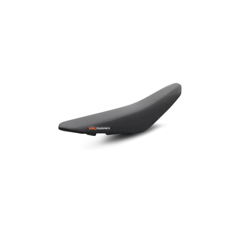 KTM Low Seat