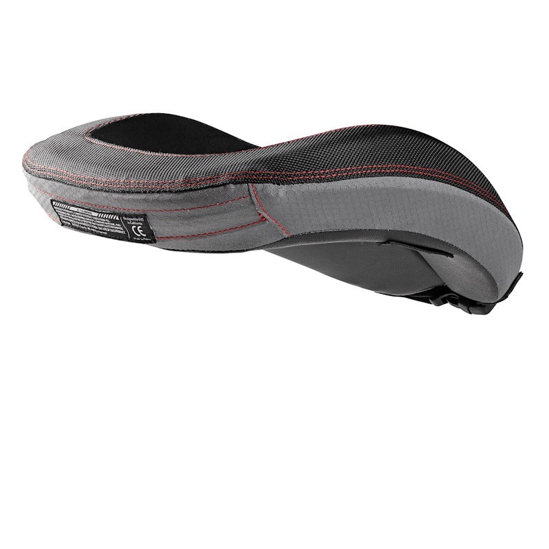 EVS R2 Adult Race Collar