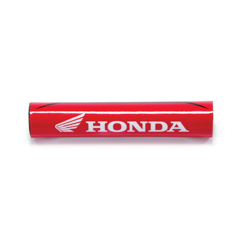Factory Effex Bar Pad Honda
