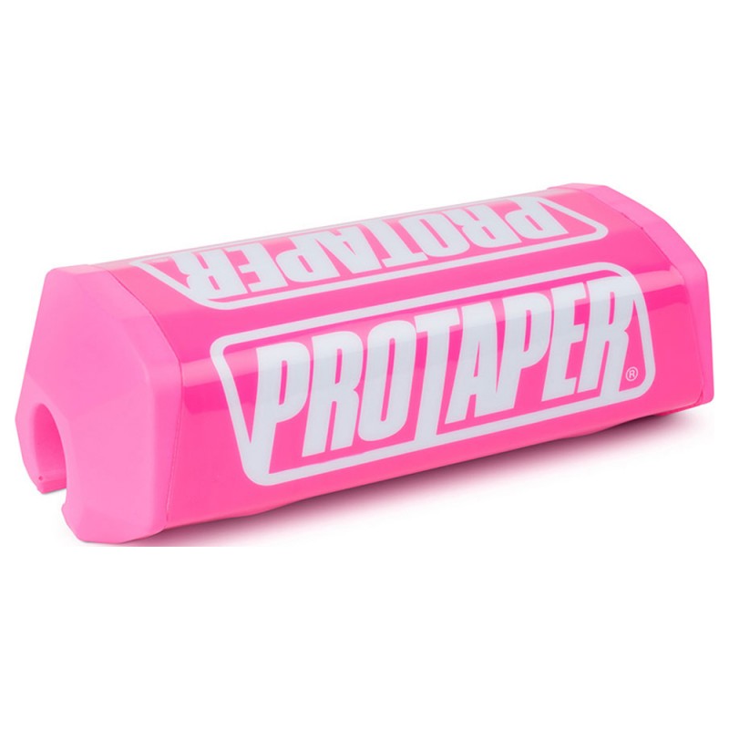 ProTaper 2.0 Square Bar Pads Pink