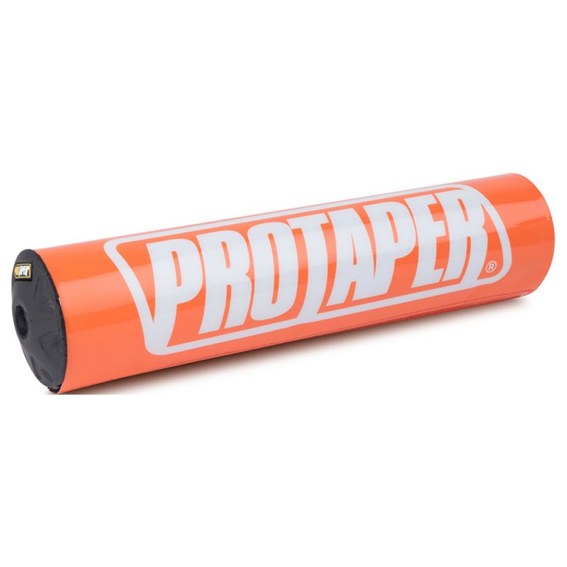 ProTaper Round Bar Pads 10