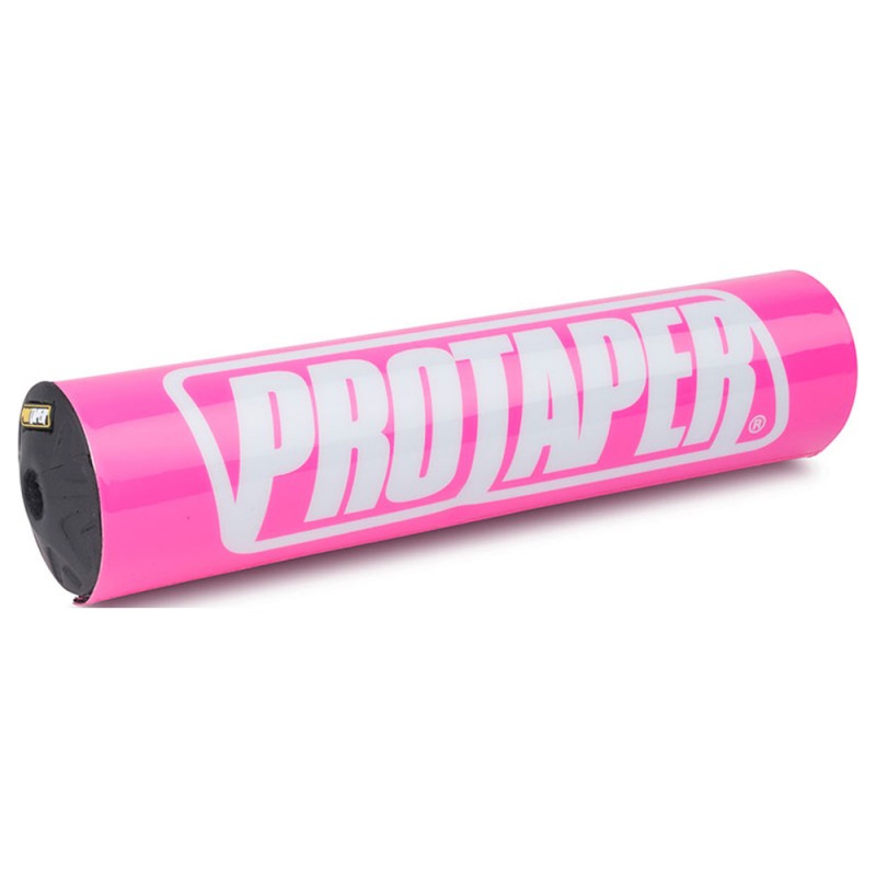 ProTaper Round Bar Pads 10