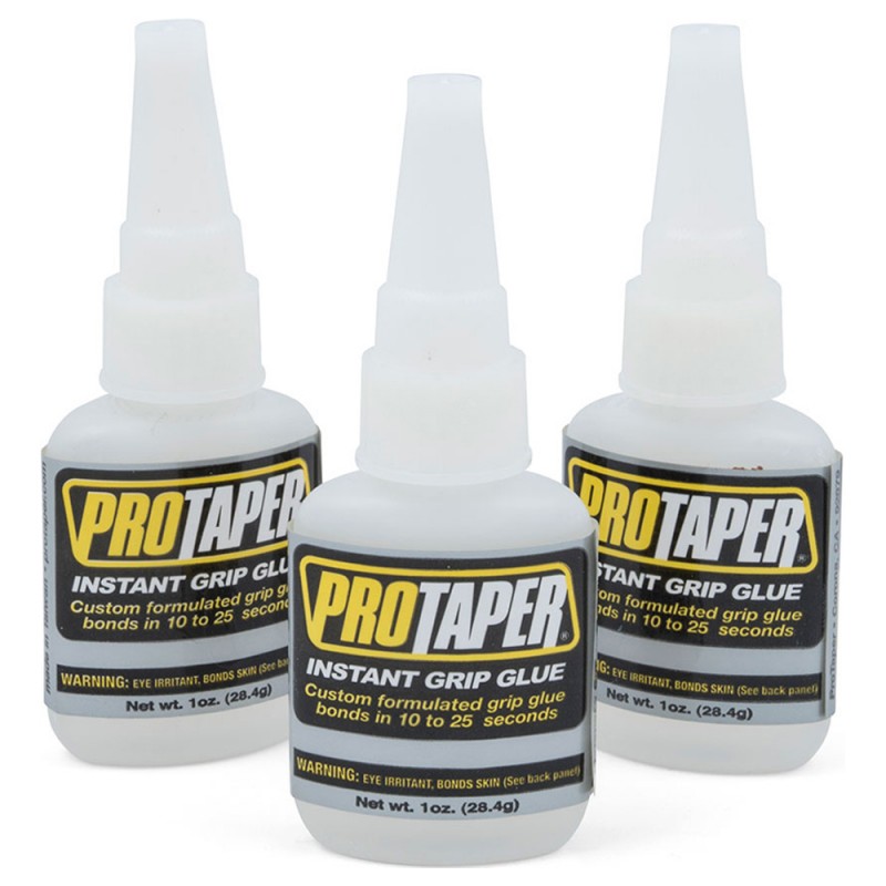 ProTaper Grip Glue 1oz