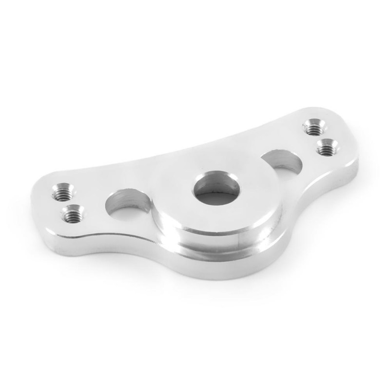 SPP Hour Meter Clamp