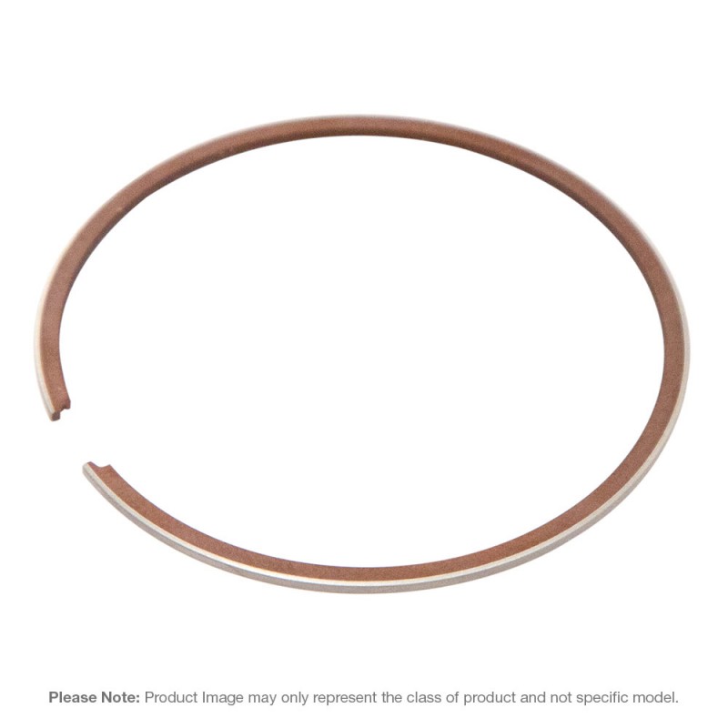 Vertex Piston Ring 45.00 x 1.00mm