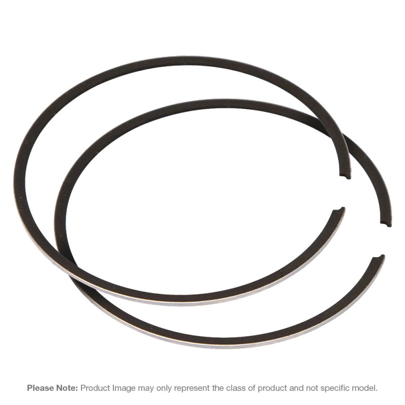 Vertex Piston Ring 66.40 x 1.00mm