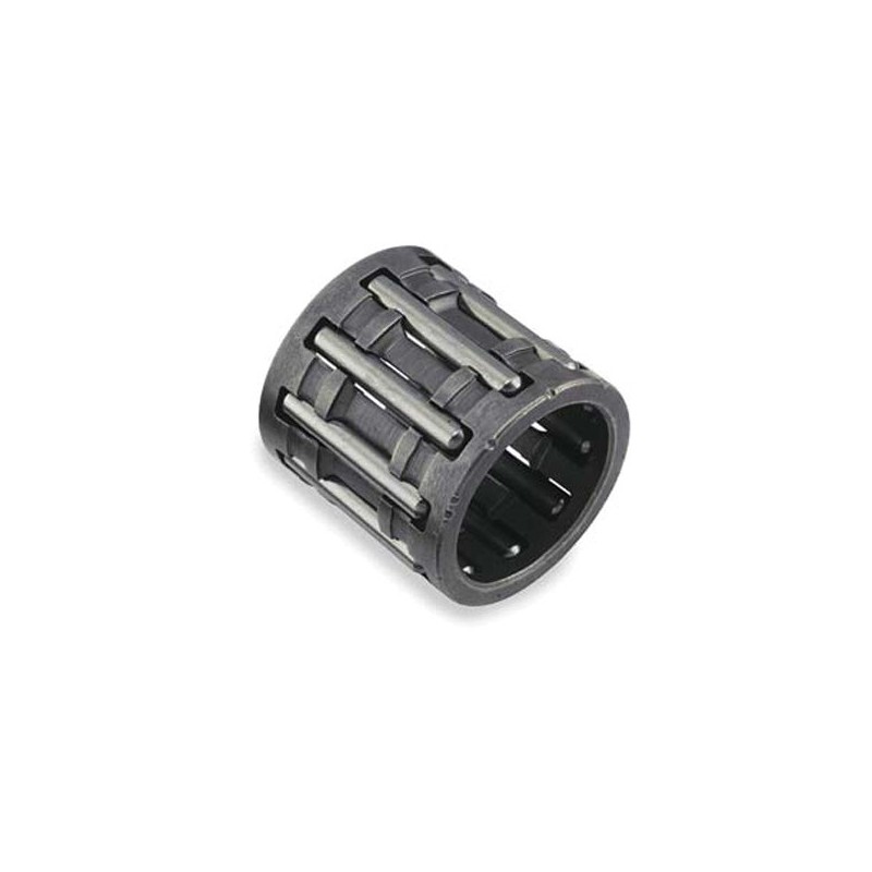 Wiseco Top End Bearing Kit 15 X 19 X 19.8mm