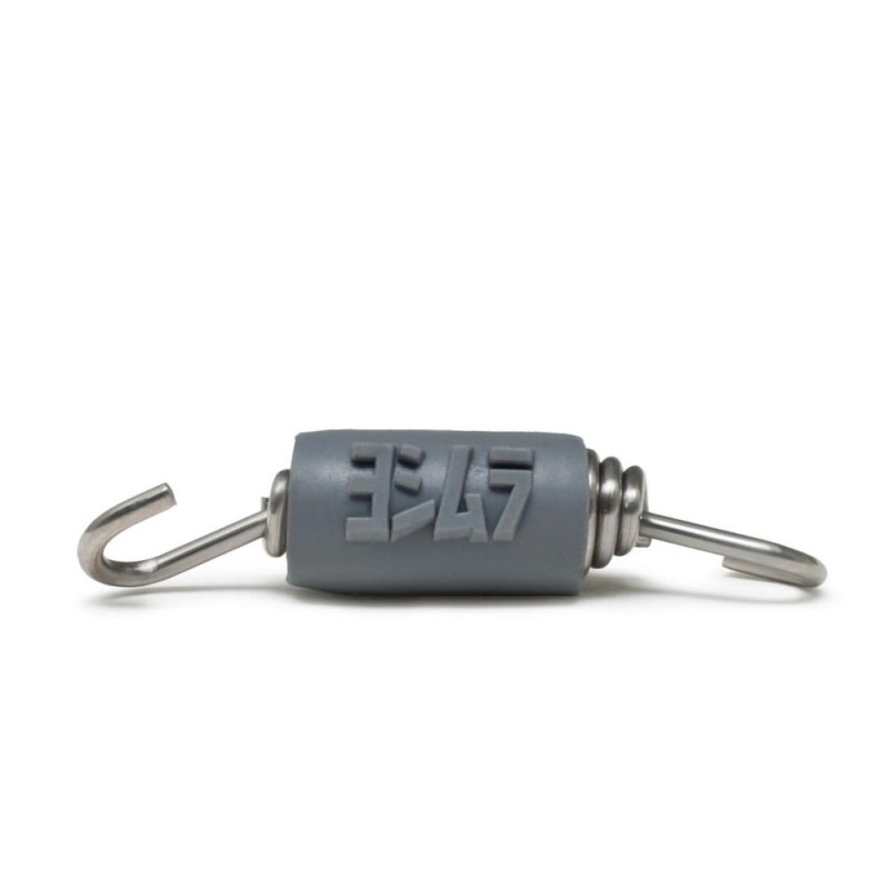 Yoshimura Exhaust Springs with Insulator 2.3