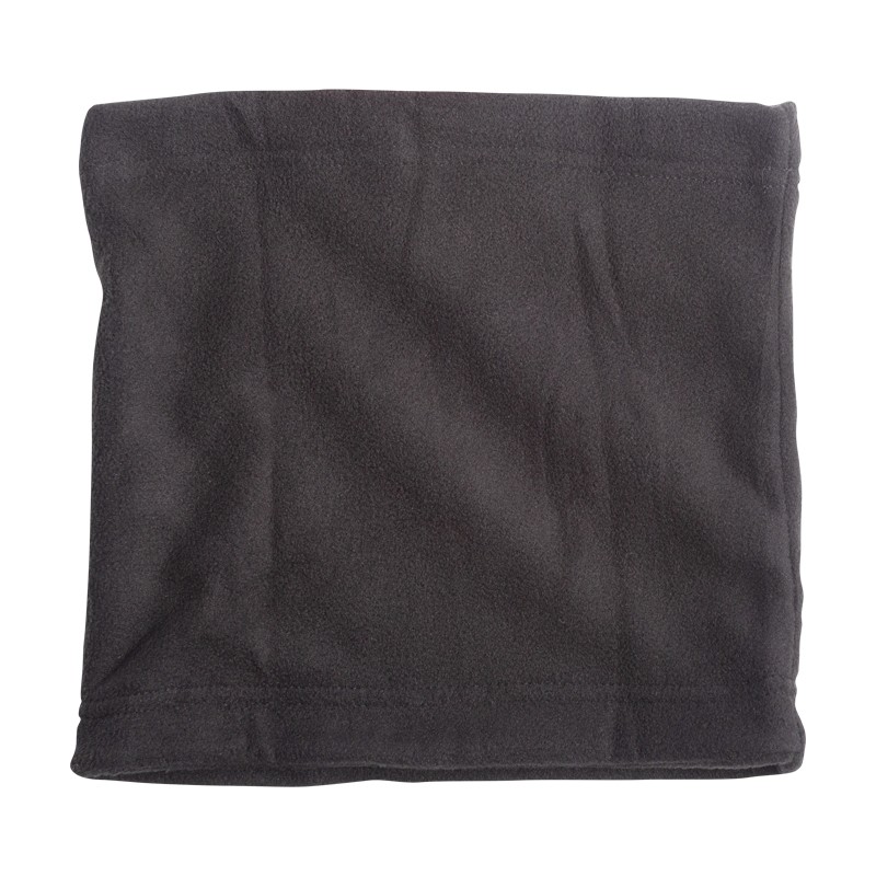 MotoDry Neck Warmer Black