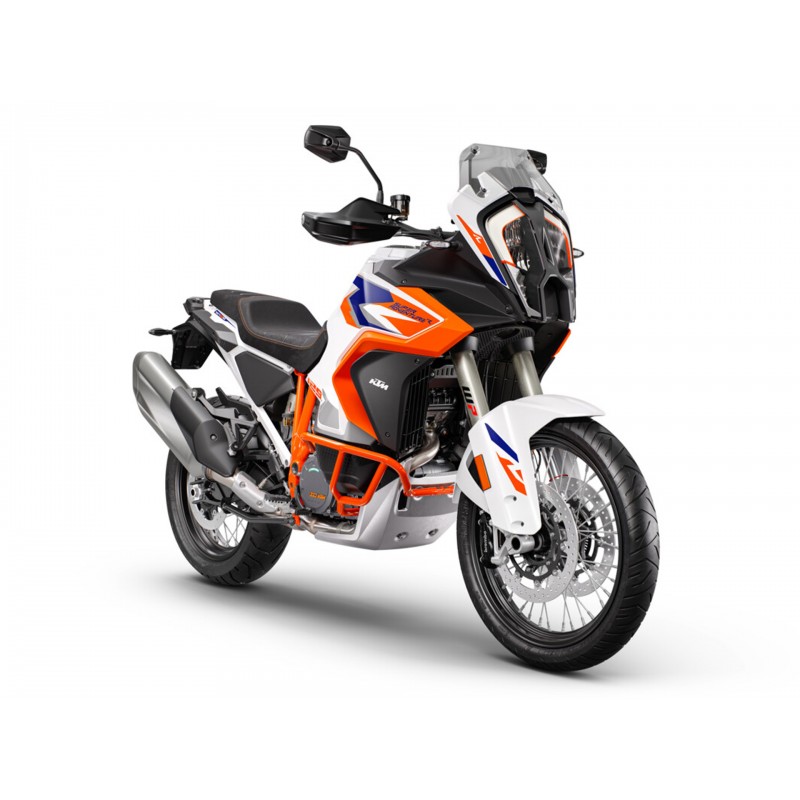 KTM_1290_SUPER_ADVENTURE_R_2023_20230216_002.jpg