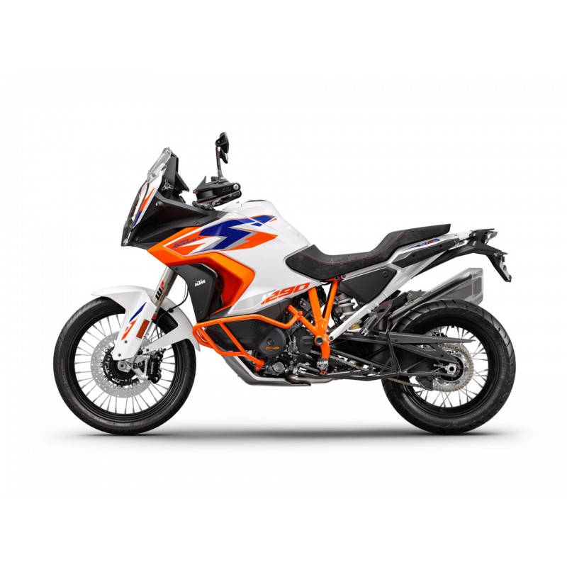 KTM_1290_SUPER_ADVENTURE_R_2023_20230216_003.jpg