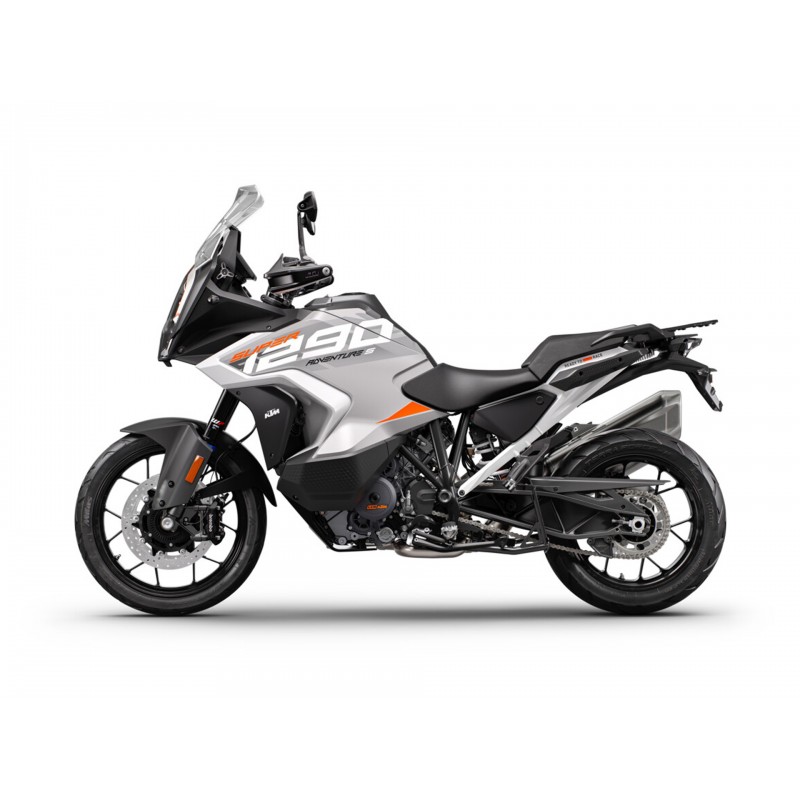 KTM_1290_SUPER_ADVENTURE_S_2023_GREY_20230216_003.jpg