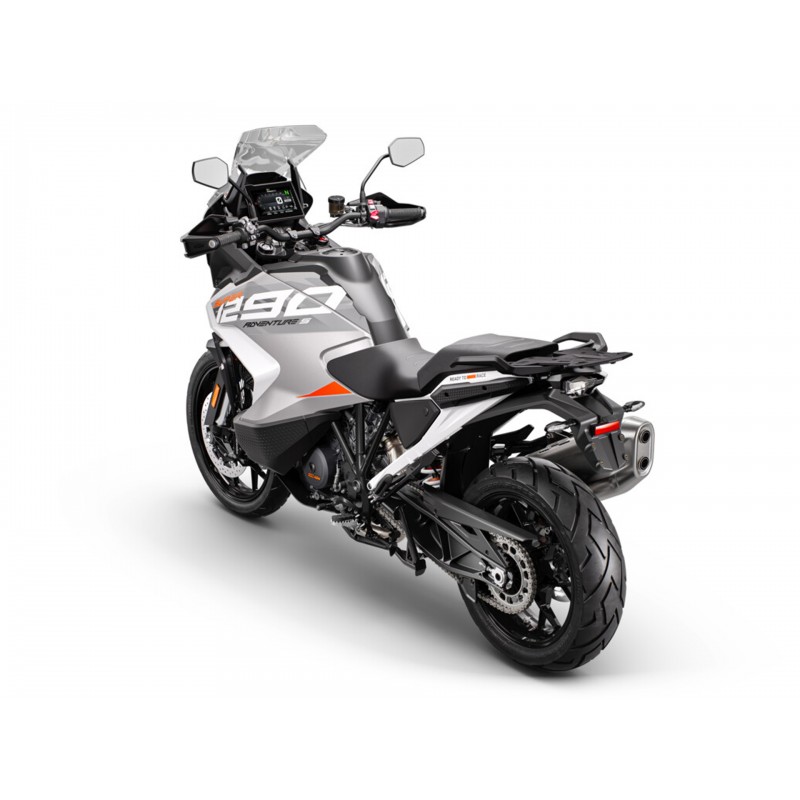 KTM_1290_SUPER_ADVENTURE_S_2023_GREY_20230216_004.jpg