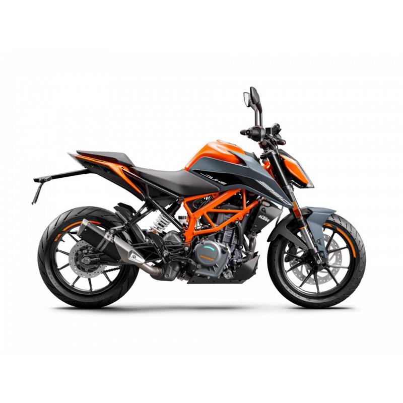KTM_390_DUKE_2023_GREY_ORANGE_20230216_001.jpg
