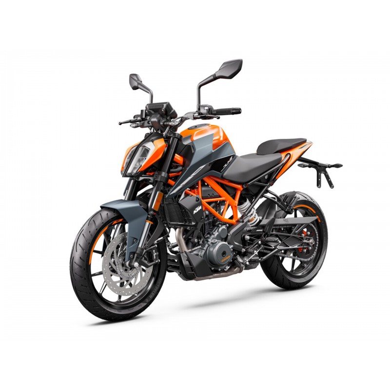 KTM_390_DUKE_2023_GREY_ORANGE_20230216_004.jpg