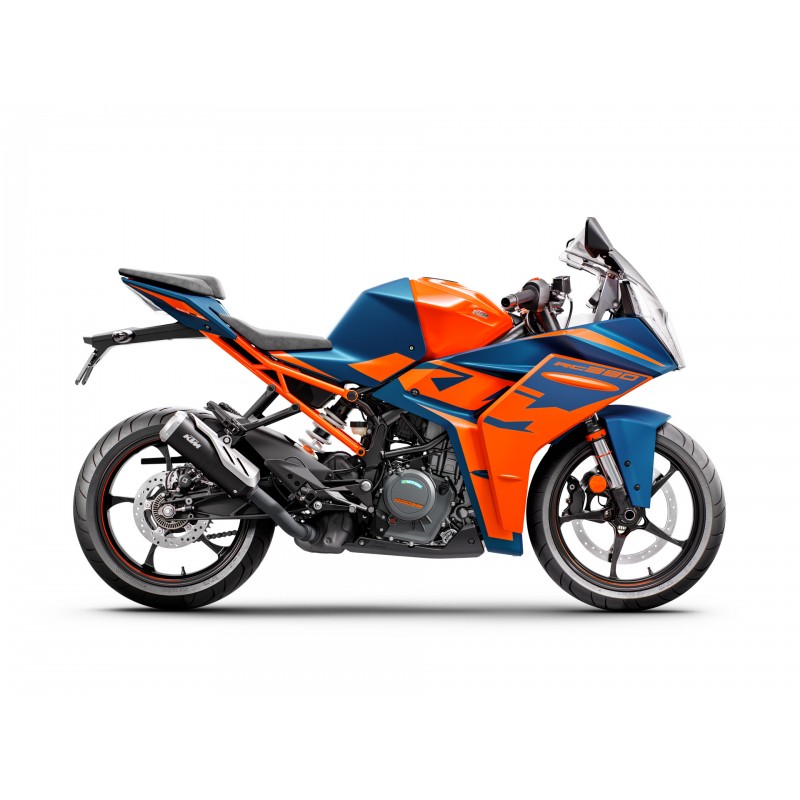 KTM_RC390_2022_BLUE_20210901_001.jpg