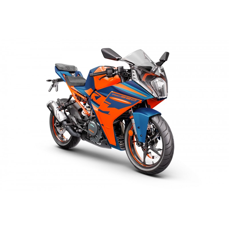 KTM_RC390_2022_BLUE_20210901_005.jpeg