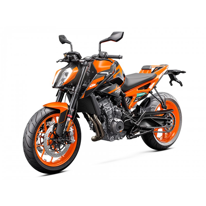 KTM_890_DUKE_GP_2023_ORANGE_20230216_004.jpg