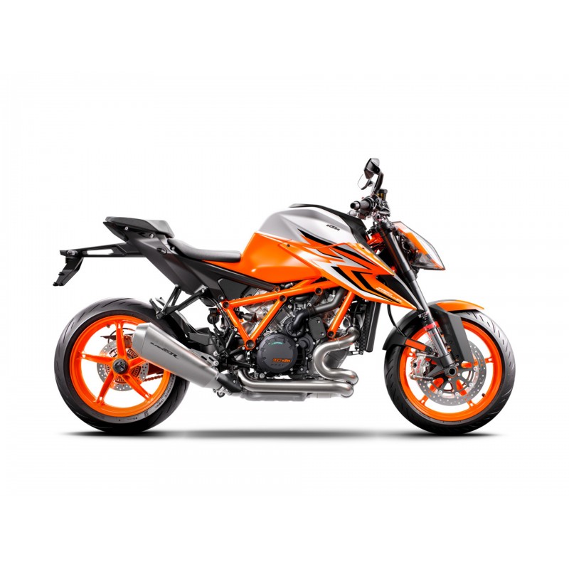 KTM_1290SUPERDUKER_ORANGE_2022_20220321_001.jpg