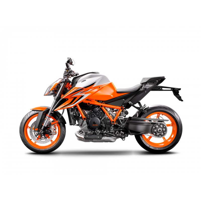 KTM_1290SUPERDUKER_ORANGE_2022_20220321_002.jpg