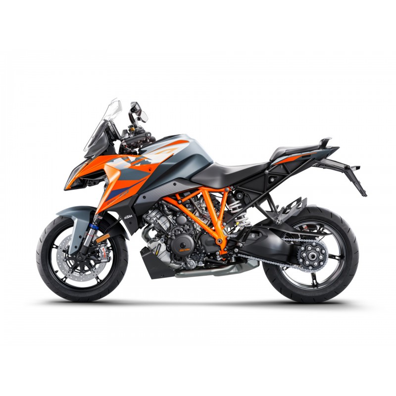 KTM_1290_SUPERDUKE_GT_2022_20211125_002.jpg