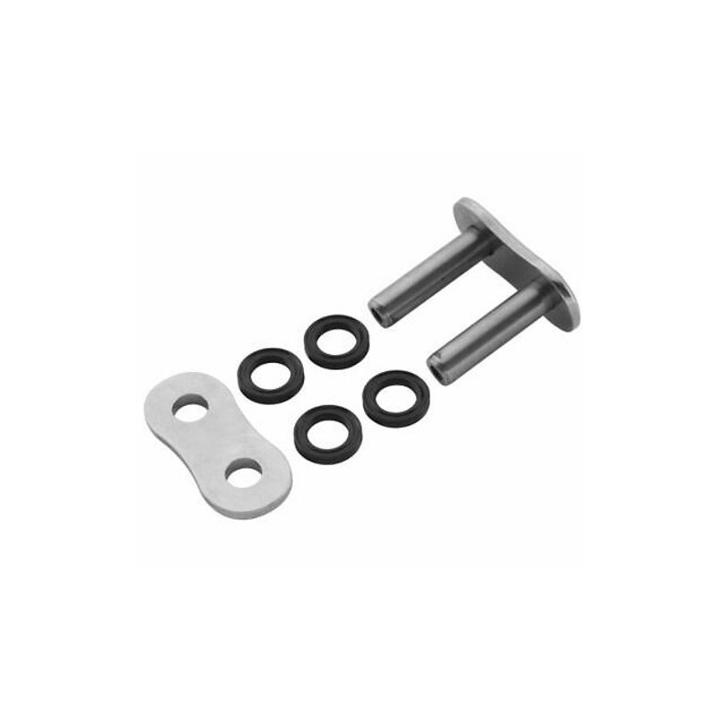 EK Chains 520 O-Ring Chain Rivet Link